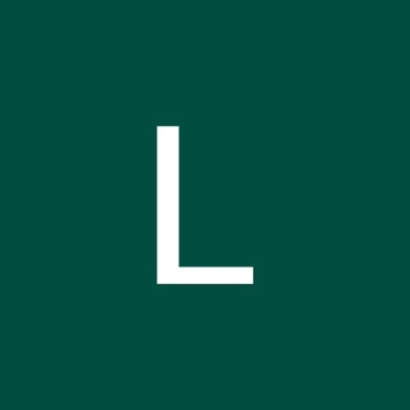 lea_trudeau791